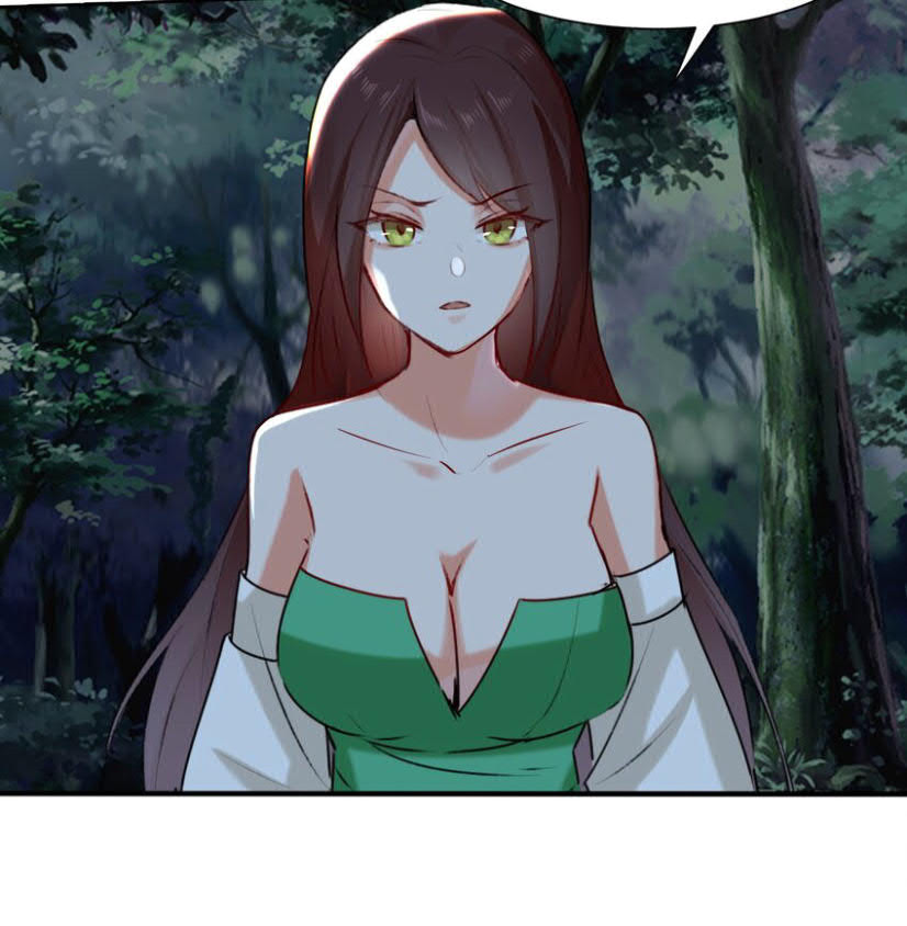 Endless devourer Chapter 5 - halaman 28