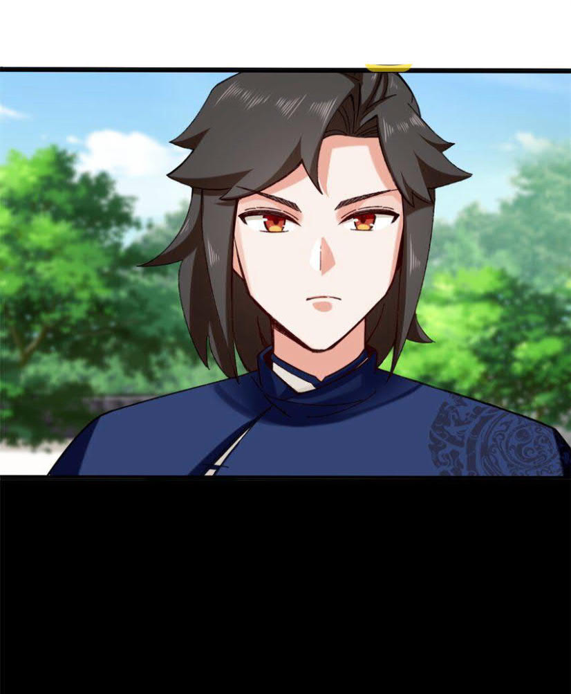 Endless devourer Chapter 50 - halaman 15