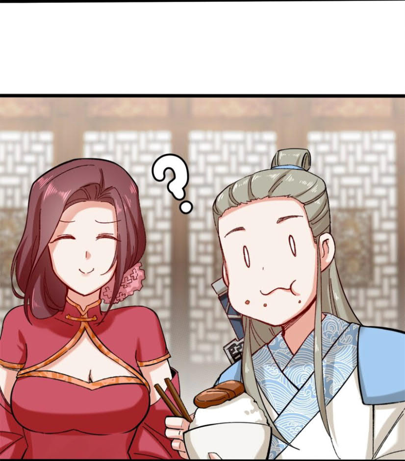 Endless devourer Chapter 50 - halaman 47