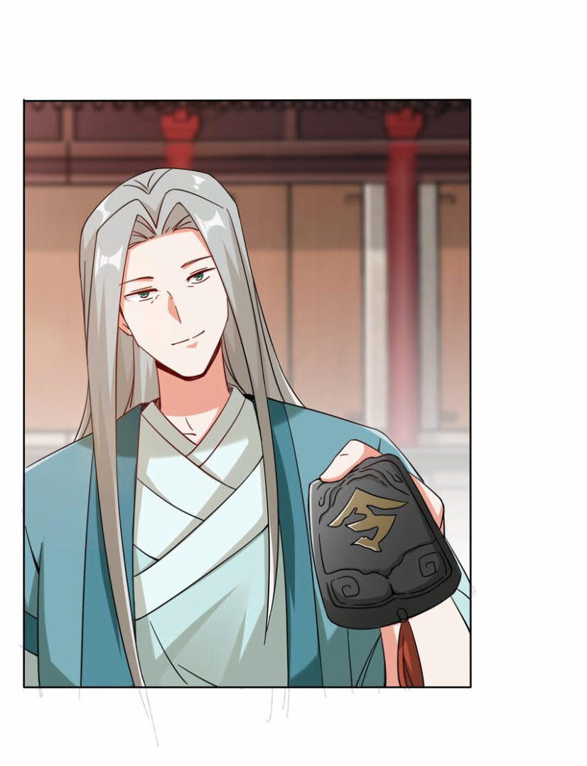 Endless devourer Chapter 51 - halaman 25