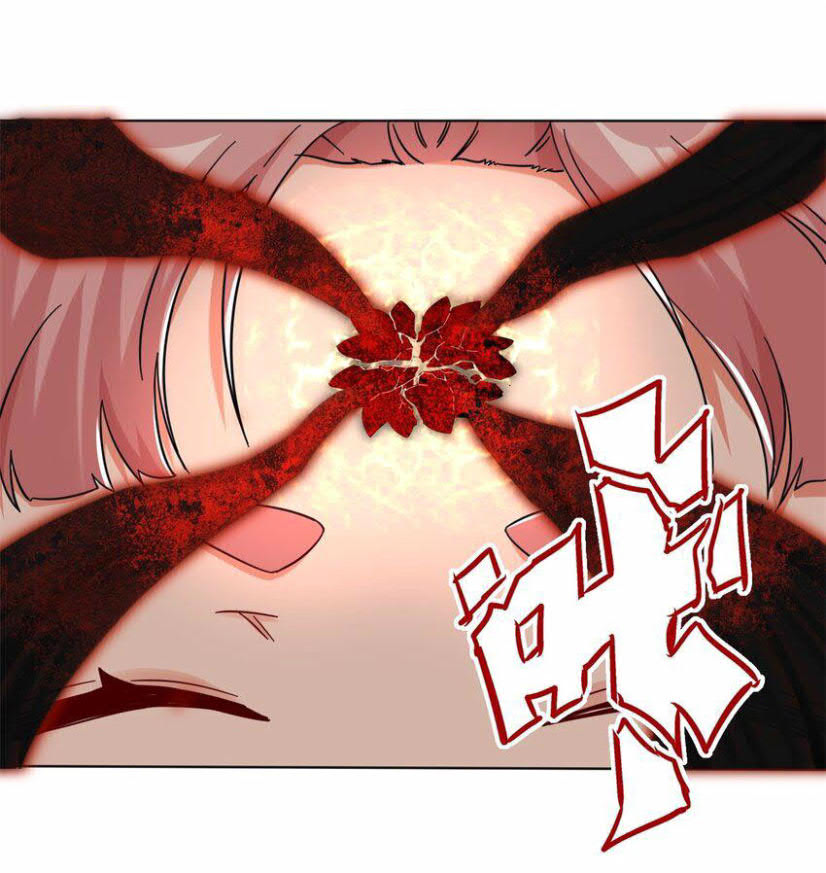 Endless devourer Chapter 52 - halaman 14
