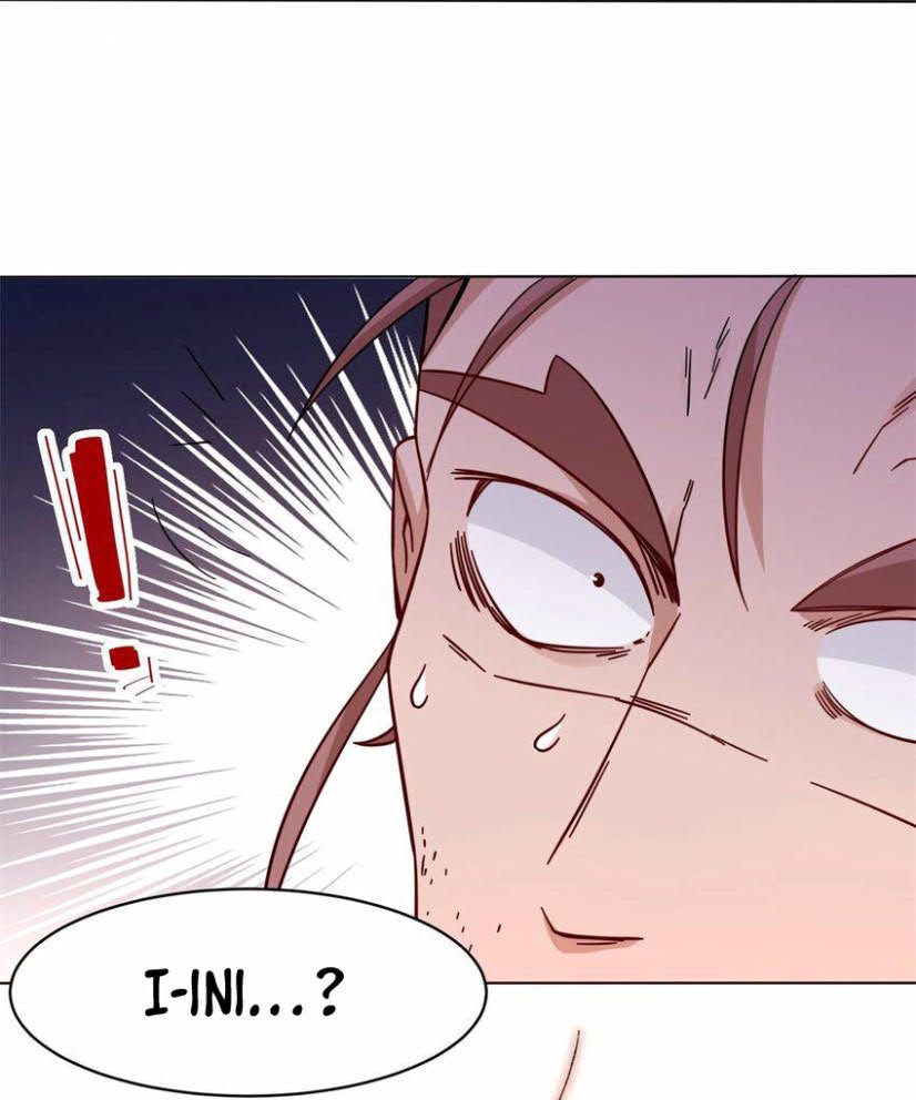 Endless devourer Chapter 52 - halaman 16