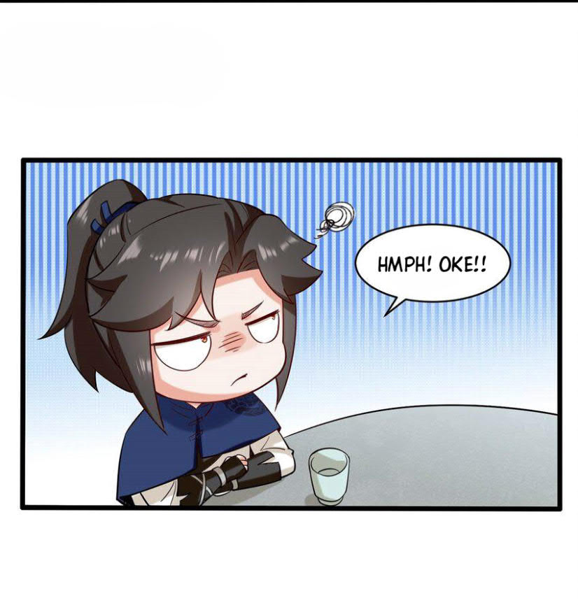 Endless devourer Chapter 52 - halaman 48
