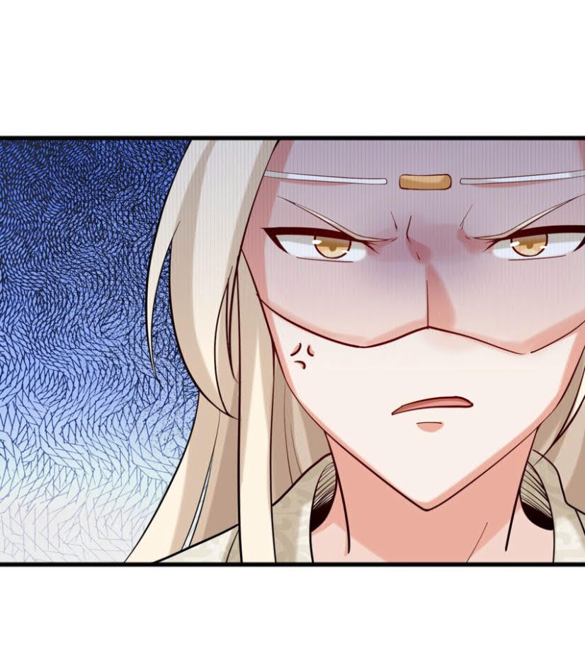Endless devourer Chapter 53 - halaman 31