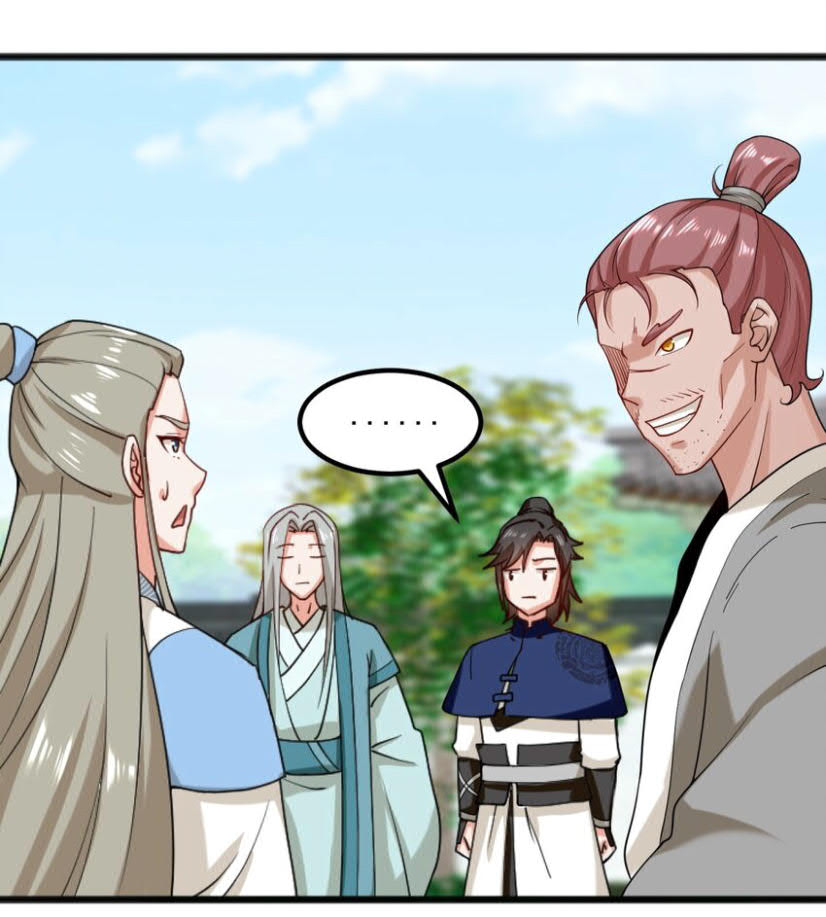 Endless devourer Chapter 53 - halaman 6