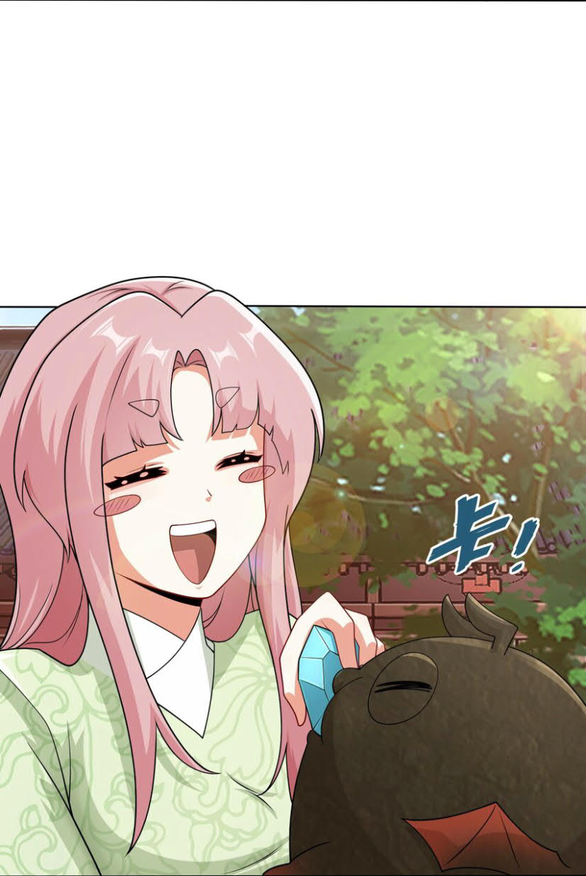 Endless devourer Chapter 57 - halaman 26