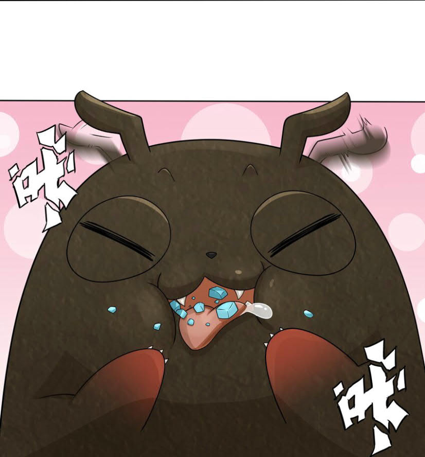 Endless devourer Chapter 57 - halaman 27