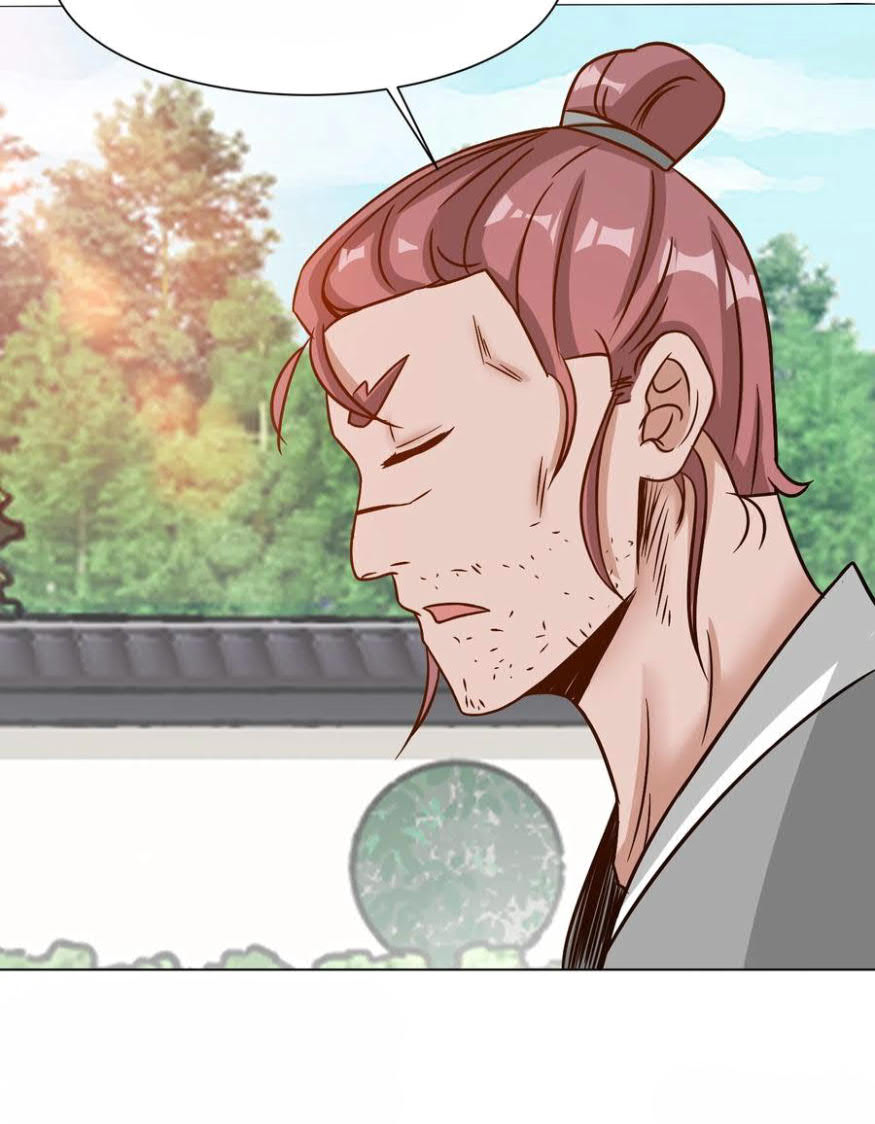 Endless devourer Chapter 58 - halaman 39