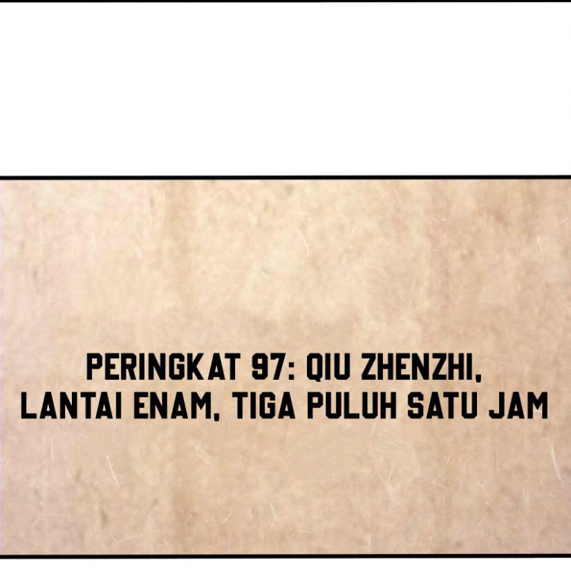 Endless devourer Chapter 59 - halaman 12