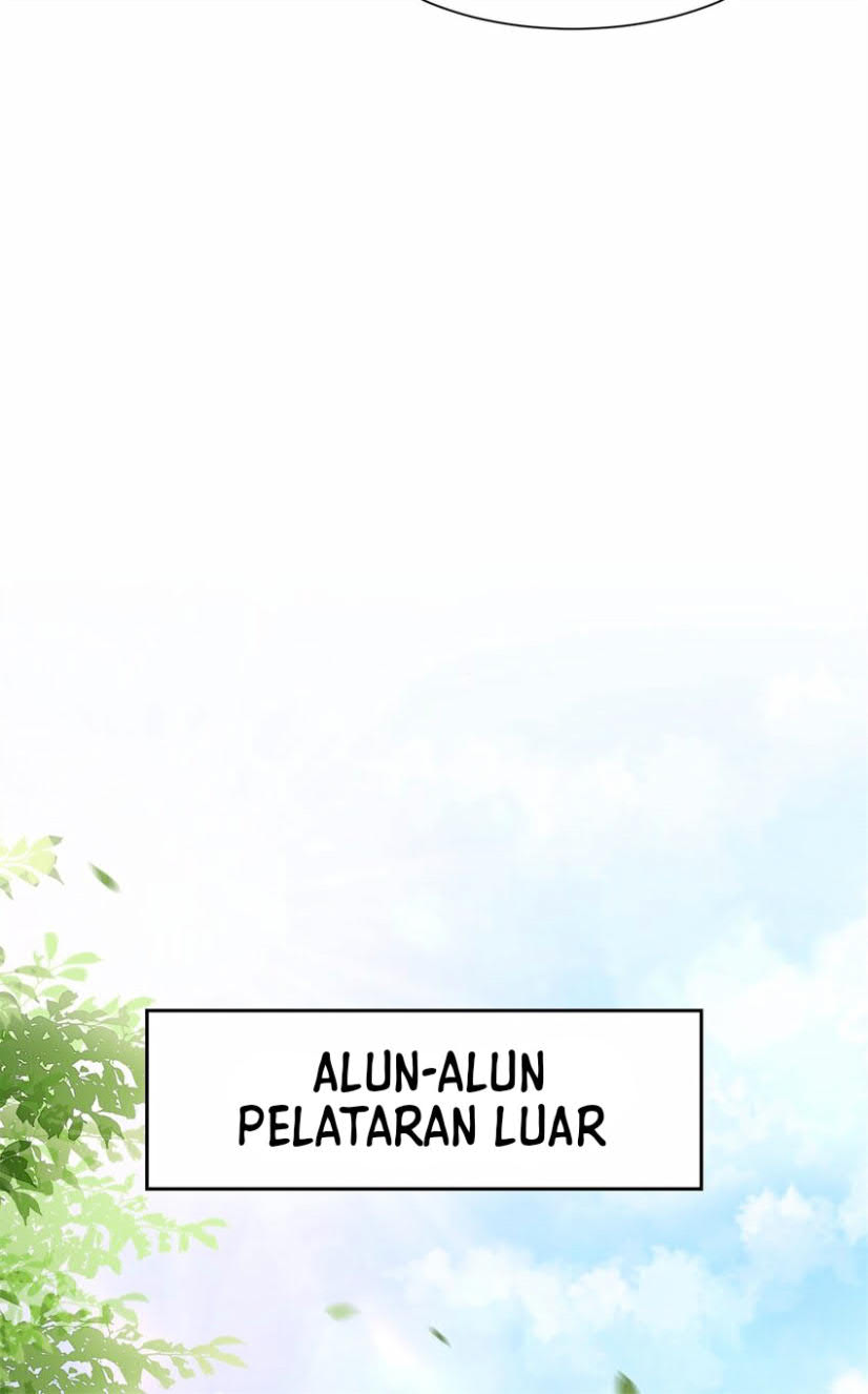 Endless devourer Chapter 6 - halaman 9