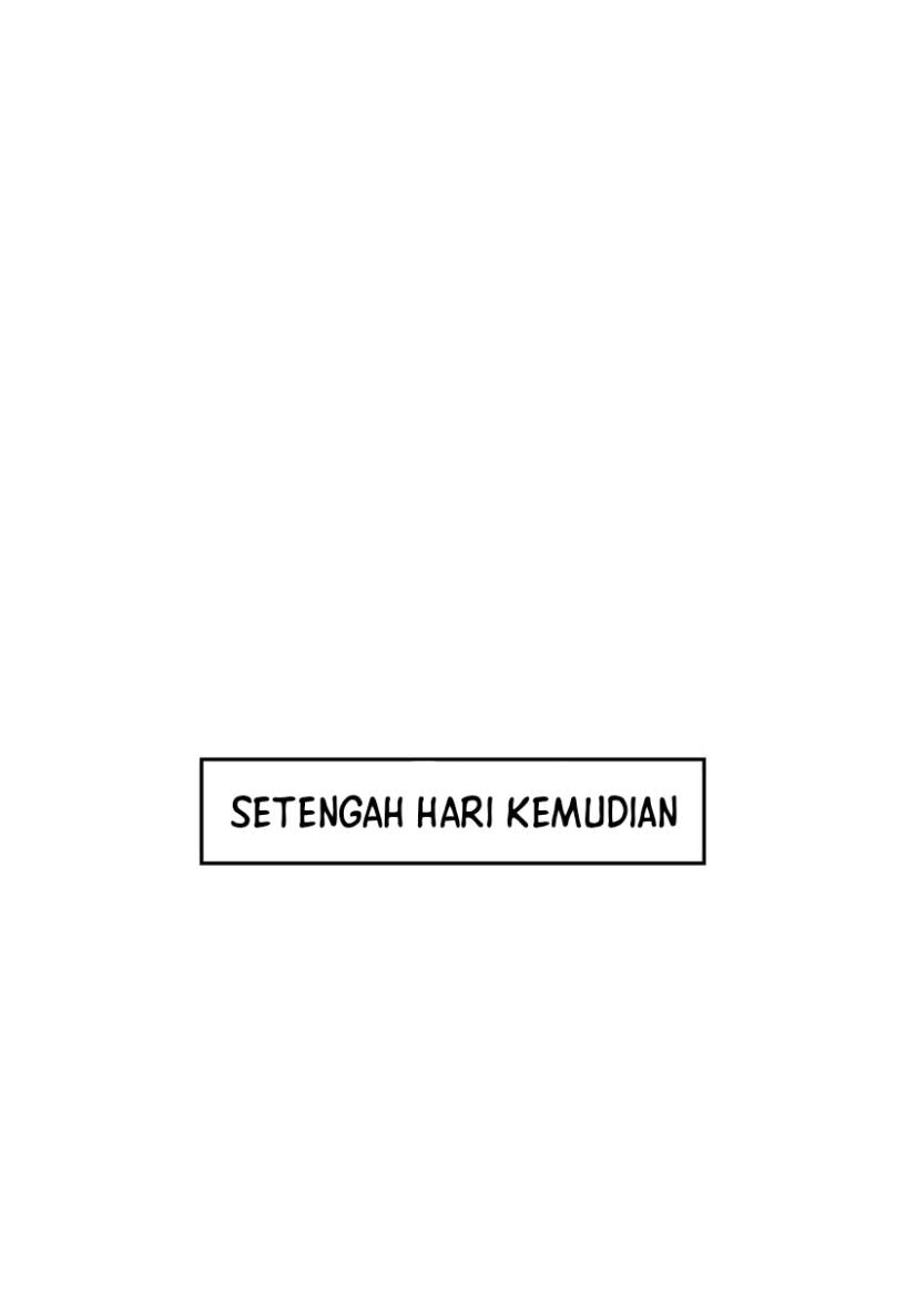Endless devourer Chapter 60 - halaman 28