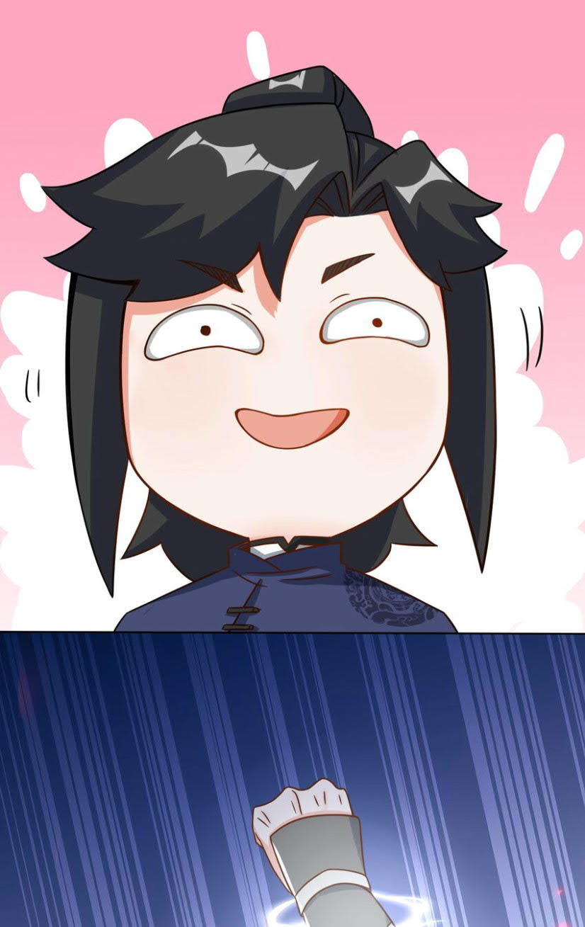 Endless devourer Chapter 60 - halaman 41