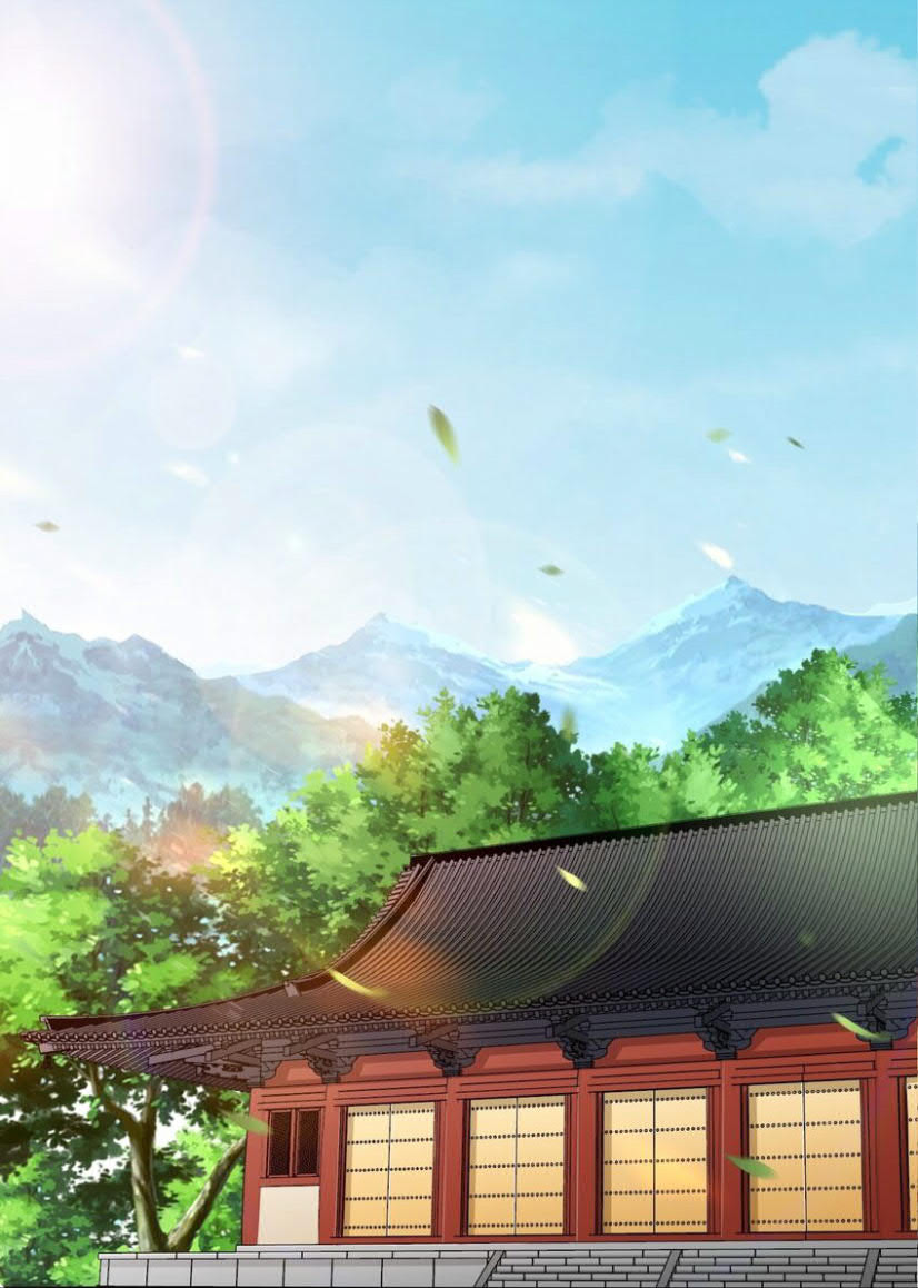 Endless devourer Chapter 62 - halaman 25