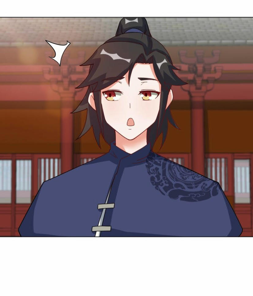 Endless devourer Chapter 62 - halaman 27