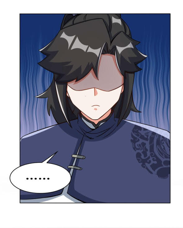 Endless devourer Chapter 64 - halaman 8