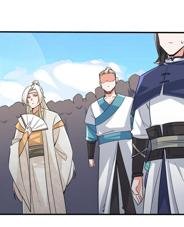 Endless devourer Chapter 65 - halaman 27