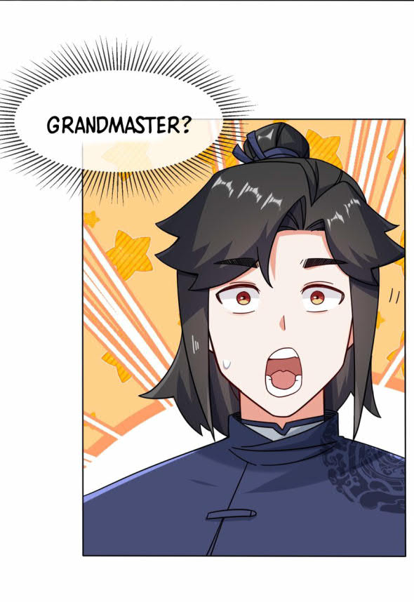 Endless devourer Chapter 67 - halaman 47