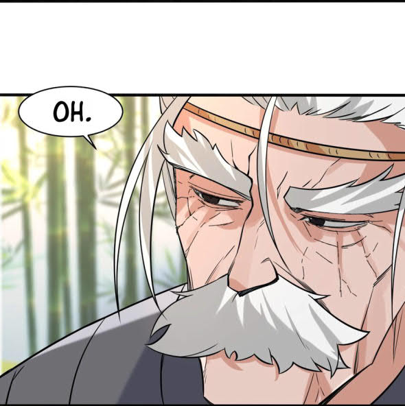Endless devourer Chapter 68 - halaman 10