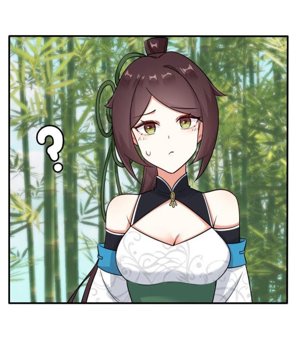 Endless devourer Chapter 68 - halaman 25