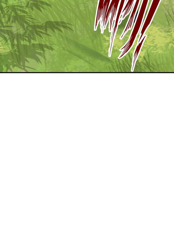 Endless devourer Chapter 68 - halaman 27