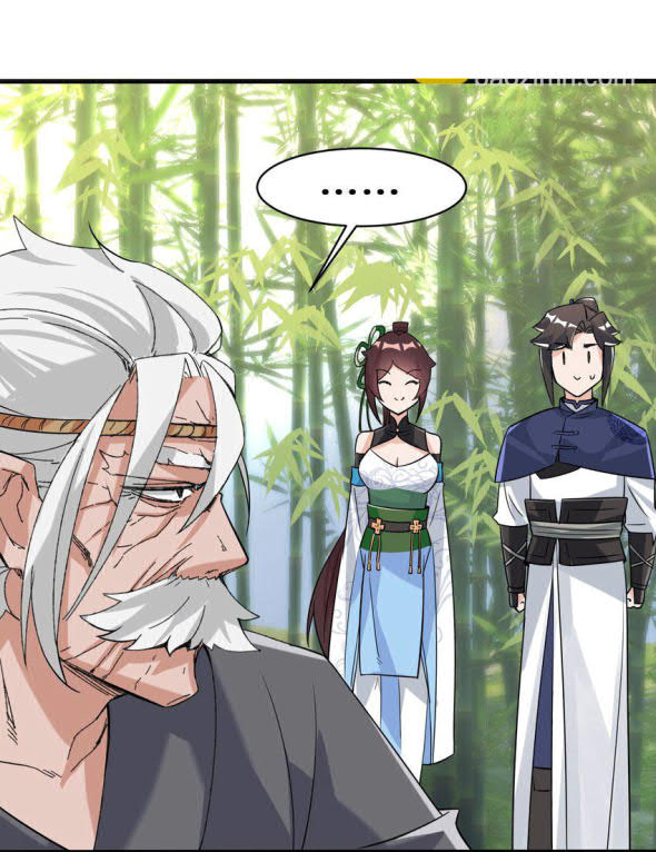 Endless devourer Chapter 68 - halaman 7