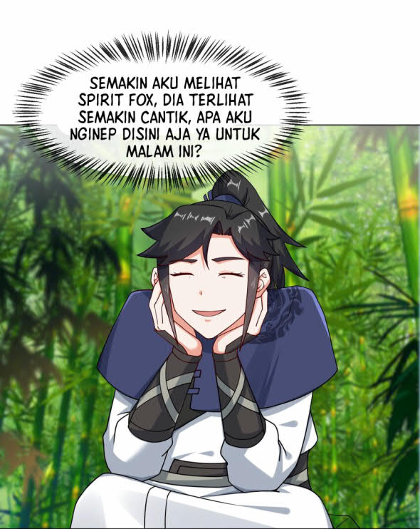 Endless devourer Chapter 69 - halaman 12