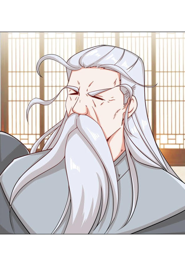 Endless devourer Chapter 69 - halaman 32