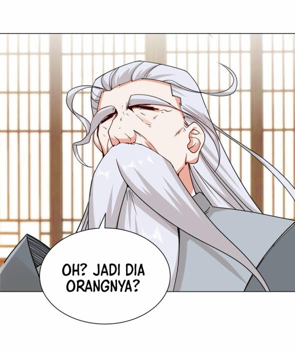 Endless devourer Chapter 69 - halaman 4