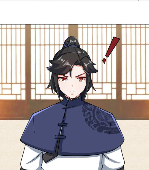 Endless devourer Chapter 69 - halaman 46