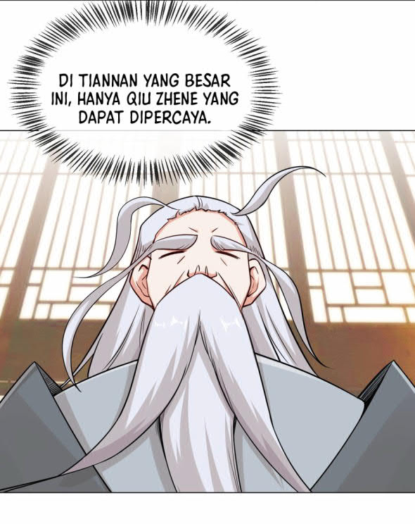 Endless devourer Chapter 69 - halaman 7