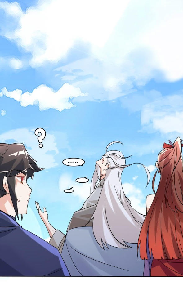 Endless devourer Chapter 70 - halaman 24