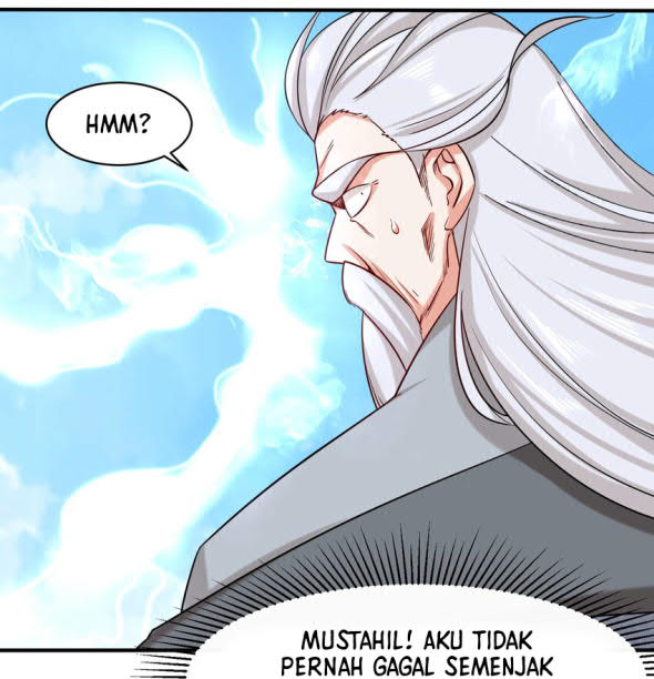 Endless devourer Chapter 70 - halaman 42
