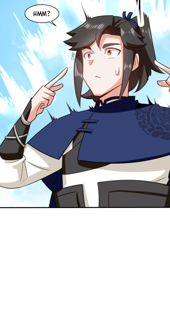 Endless devourer Chapter 70 - halaman 47
