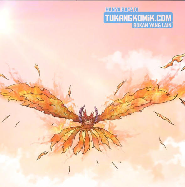 Endless devourer Chapter 71 - halaman 21