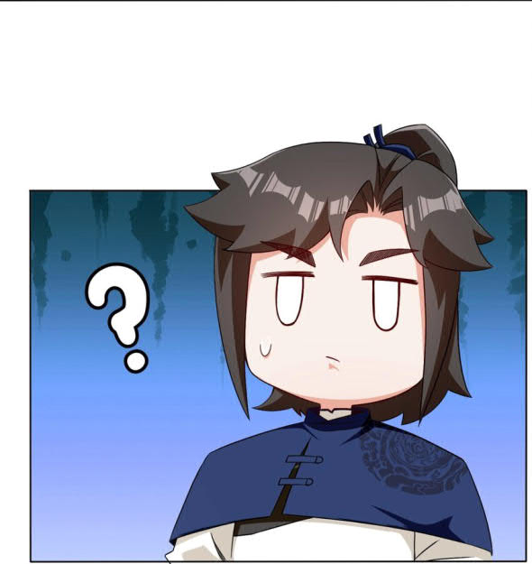 Endless devourer Chapter 71 - halaman 7