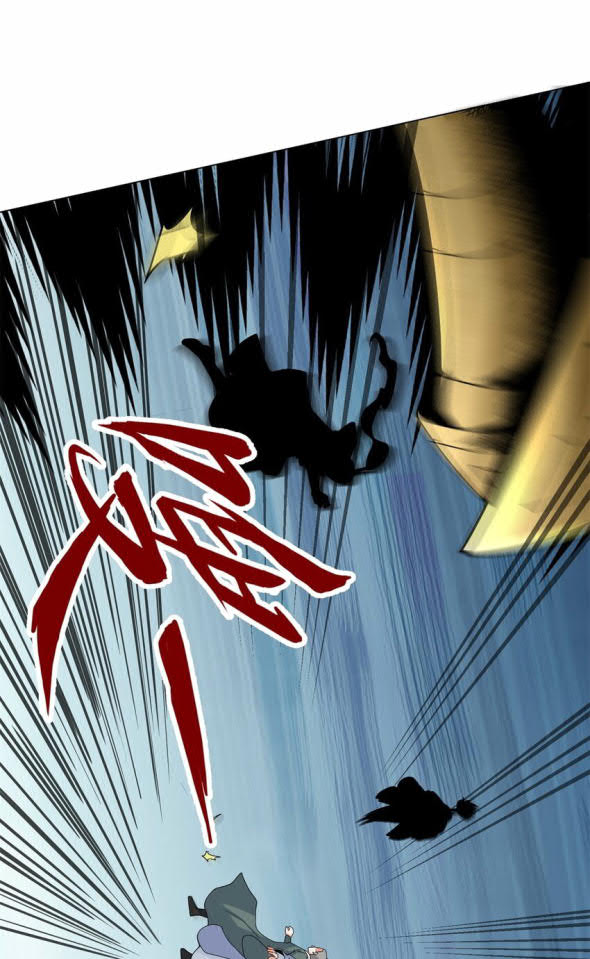 Endless devourer Chapter 72 - halaman 11