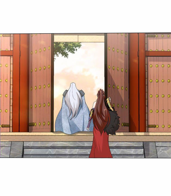 Endless devourer Chapter 72 - halaman 15