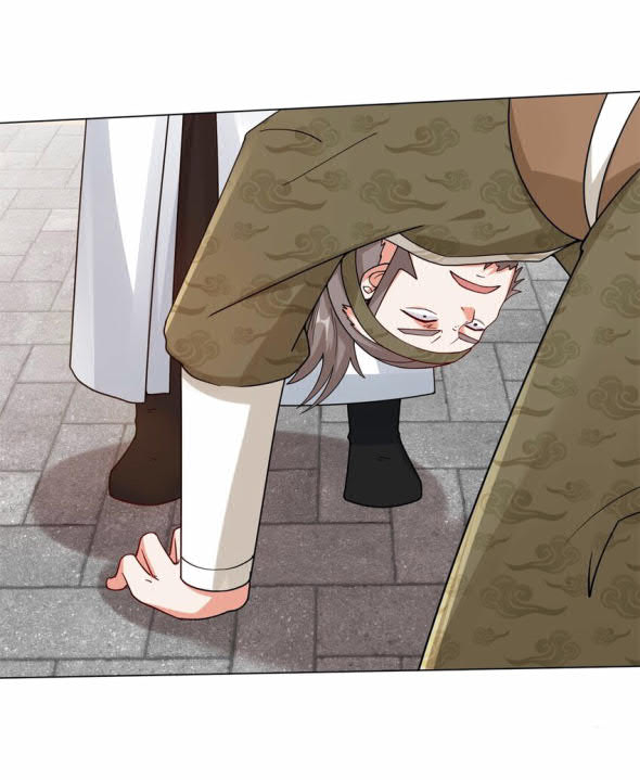 Endless devourer Chapter 72 - halaman 17
