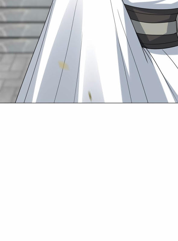 Endless devourer Chapter 72 - halaman 22