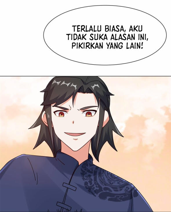 Endless devourer Chapter 72 - halaman 26