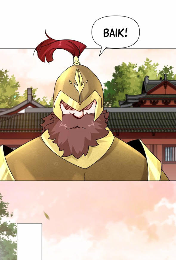 Endless devourer Chapter 72 - halaman 37