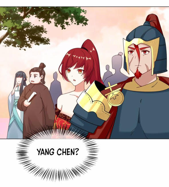 Endless devourer Chapter 72 - halaman 39