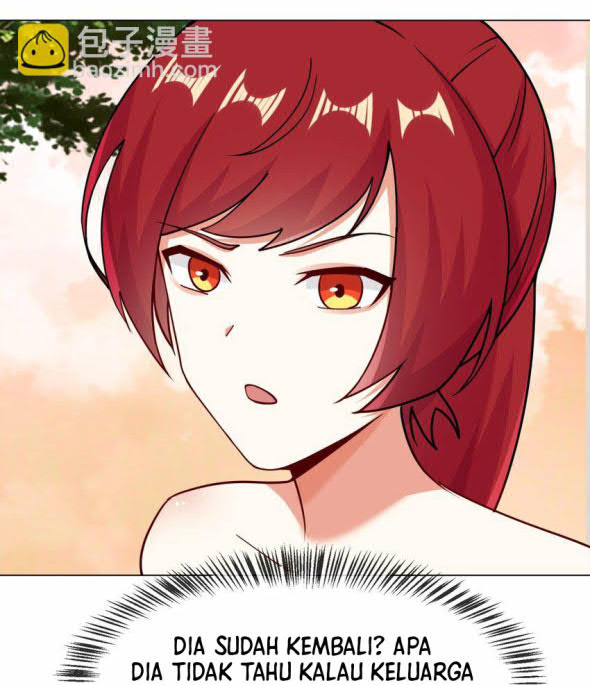 Endless devourer Chapter 72 - halaman 40