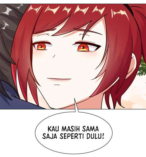 Endless devourer Chapter 72 - halaman 49
