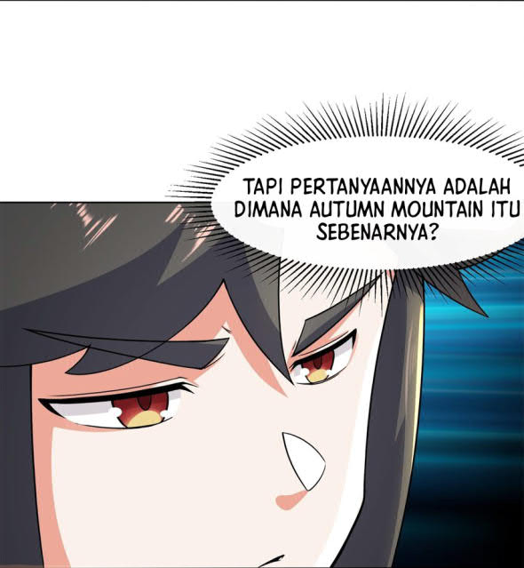 Endless devourer Chapter 74 - halaman 32