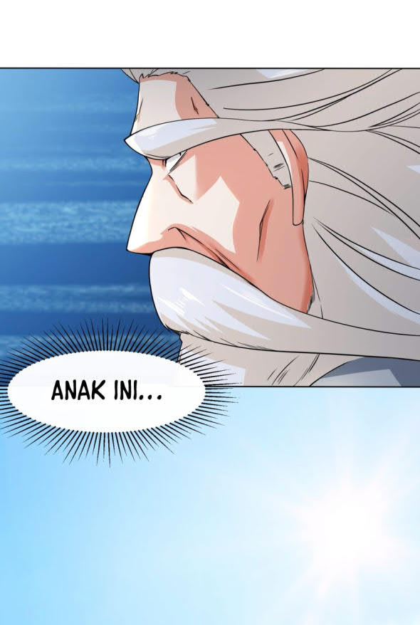 Endless devourer Chapter 74 - halaman 38