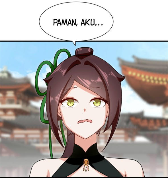 Endless devourer Chapter 75 - halaman 36