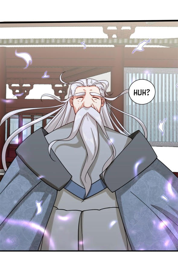 Endless devourer Chapter 75 - halaman 44