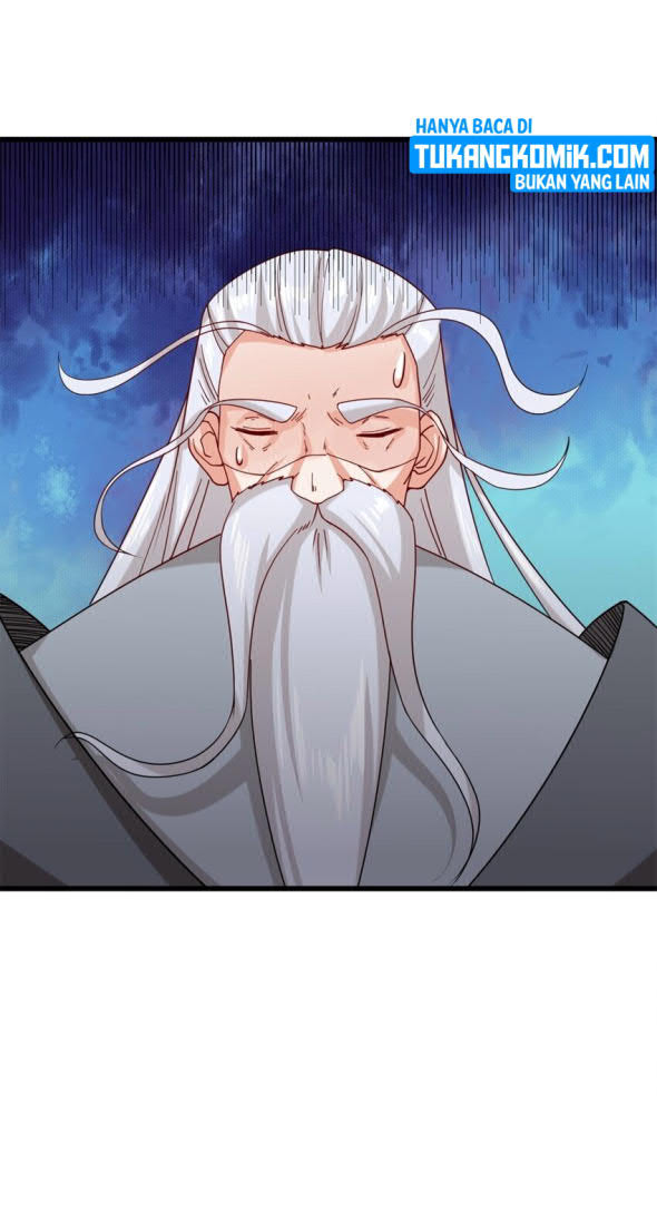 Endless devourer Chapter 75 - halaman 47