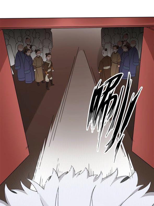 Endless devourer Chapter 76 - halaman 12